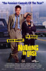 Nothing to Lose Movie Poster Print (11 x 17) - Item # MOVAE0226