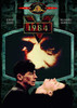1984 Movie Poster Print (11 x 17) - Item # MOVIJ2359