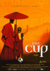 The Cup Movie Poster Print (27 x 40) - Item # MOVGH1748