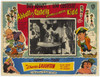 Abbott and Costello Meet Captain Kidd Movie Poster Print (27 x 40) - Item # MOVGH8690