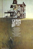 Days of Heaven Movie Poster Print (11 x 17) - Item # MOVAJ2327
