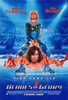 Blades of Glory Movie Poster Print (11 x 17) - Item # MOVCI7009