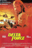 Delta Force Movie Poster Print (27 x 40) - Item # MOVGB85650