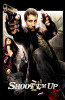 Shoot 'Em Up Movie Poster Print (11 x 17) - Item # MOVEI2932