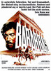 Barabbas Movie Poster Print (11 x 17) - Item # MOVAE5102