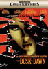 From Dusk Till Dawn Movie Poster Print (27 x 40) - Item # MOVAJ4455