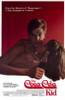 The Coca-Cola Kid Movie Poster Print (11 x 17) - Item # MOVIE9699