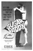 Sugar Daddy Movie Poster Print (27 x 40) - Item # MOVAB06553