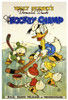 Hockey Champ, The Movie Poster Print (27 x 40) - Item # MOVEF5355