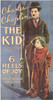 The Kid Movie Poster Print (11 x 17) - Item # MOVAD6989