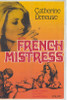 French Mistress Movie Poster Print (27 x 40) - Item # MOVAH8270 French Mistress Movie Poster Print (27 x 40) - Item # MOVAH8270