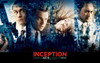 Inception Movie Poster Print (11 x 17) - Item # MOVGB65711