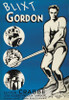 Flash Gordon Movie Poster Print (27 x 40) - Item # MOVIB18050