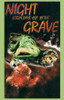 The Night Evelyn Came Out of the Grave Movie Poster Print (11 x 17) - Item # MOVAG2319