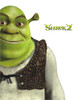Shrek 2 Movie Poster Print (11 x 17) - Item # MOVGB06524