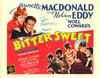 Bittersweet Movie Poster Print (27 x 40) - Item # MOVGH2487