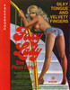 Foxy Lady Movie Poster Print (11 x 17) - Item # MOVGE1289