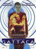 Gattaca Movie Poster Print (27 x 40) - Item # MOVCH4507