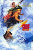 Surf Ninjas Movie Poster Print (11 x 17) - Item # MOVID2891
