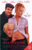 Diamonds Movie Poster Print (11 x 17) - Item # MOVGE3616