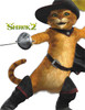 Shrek 2 Movie Poster Print (11 x 17) - Item # MOVIB16524