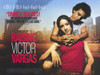 Raising Victor Vargas Movie Poster Print (11 x 17) - Item # MOVCE4207