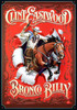 Bronco Billy Movie Poster Print (11 x 17) - Item # MOVIJ7326