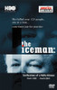 The Iceman Interviews Movie Poster Print (11 x 17) - Item # MOVCJ1575