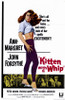 Kitten with a Whip Movie Poster Print (11 x 17) - Item # MOVCC2881