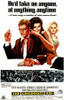 The Cincinnati Kid Movie Poster Print (11 x 17) - Item # MOVCC2883