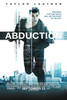 Abduction Movie Poster Print (27 x 40) - Item # MOVCB56724