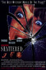 Shattered Movie Poster Print (11 x 17) - Item # MOVCE3707
