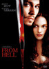 From Hell Movie Poster Print (27 x 40) - Item # MOVEJ3529