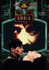 1984 Movie Poster Print (27 x 40) - Item # MOVAJ3350