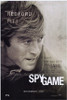 Spy Game Movie Poster Print (27 x 40) - Item # MOVGH1296