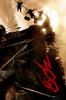 300 Movie Poster Print (27 x 40) - Item # MOVEJ9088