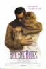 Bye Bye Blues Movie Poster Print (27 x 40) - Item # MOVEG3999