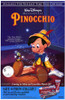 Pinocchio Movie Poster Print (11 x 17) - Item # MOVIE4219