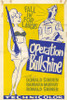 Operation Bullshine Movie Poster Print (27 x 40) - Item # MOVEH0209