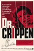 Dr. Crippen Movie Poster Print (27 x 40) - Item # MOVCH4228