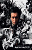 Day Watch Movie Poster Print (11 x 17) - Item # MOVAI7878