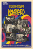 Amarcord Movie Poster Print (27 x 40) - Item # MOVGF6642