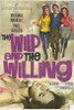 The Wild and the Willing Movie Poster Print (27 x 40) - Item # MOVCH4222