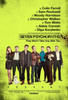 Seven Psychopaths Movie Poster Print (27 x 40) - Item # MOVEB44405