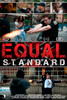 Equal Standard Movie Poster Print (27 x 40) - Item # MOVGB78165