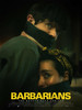 Barbarians Movie Poster Print (27 x 40) - Item # MOVEB56365