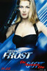 Die Another Day Movie Poster Print (11 x 17) - Item # MOVGJ0536