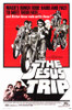 The Jesus Trip Movie Poster Print (11 x 17) - Item # MOVCD6947