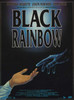 Black Rainbow Movie Poster Print (11 x 17) - Item # MOVCB48780