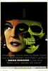 Dead Ringer Movie Poster Print (27 x 40) - Item # MOVCF3440